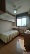 Foto 23