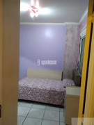 Foto 25