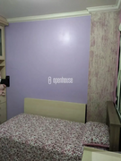Foto 29