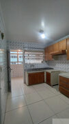 Foto 30