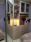 Foto 31