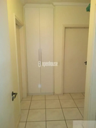 Foto 33