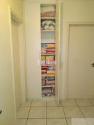 Foto 35