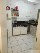 Foto 39