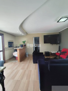 Foto 31