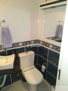 Foto 41