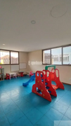 Foto 44