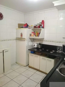 Foto 44