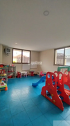 Foto 45