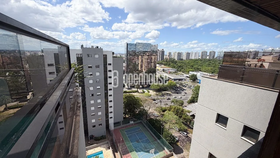 Foto 42