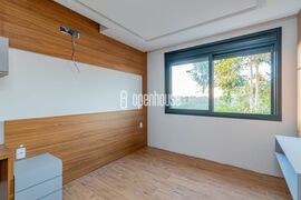 Foto 31