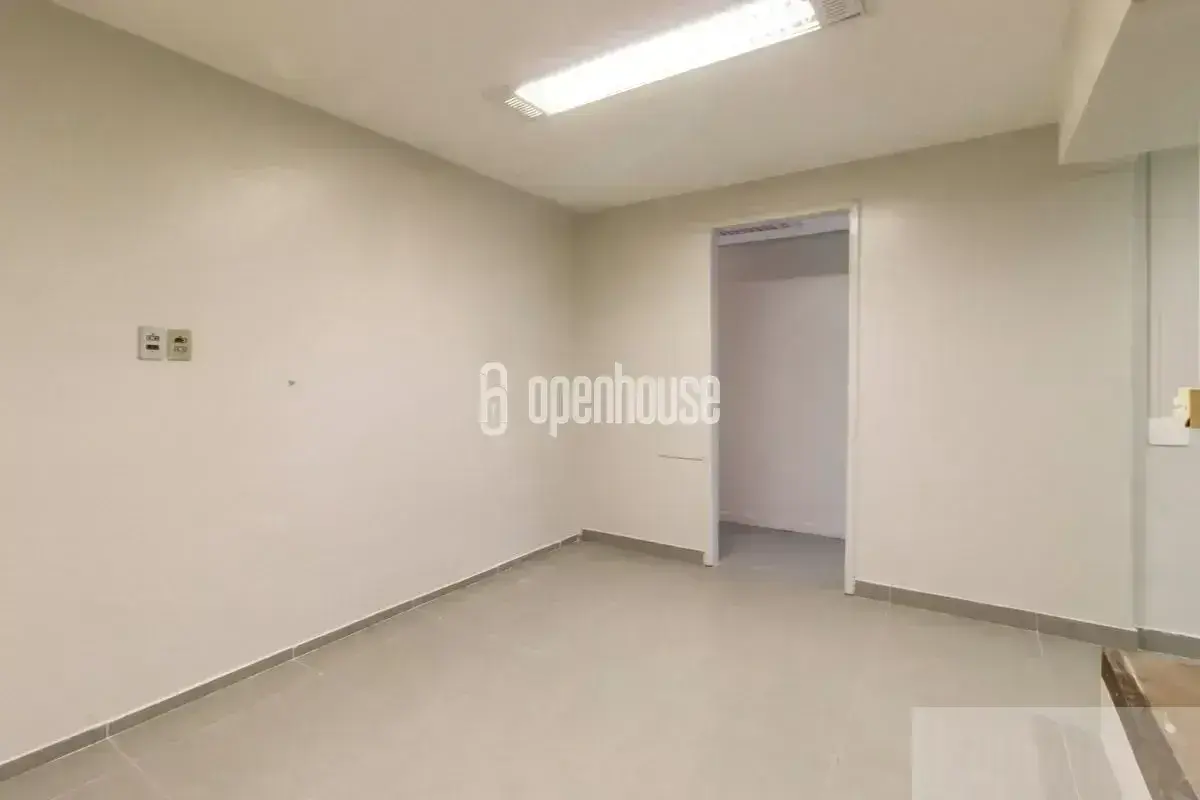Sala comercial unificada Centro de porto alegre 70m2