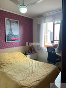 Foto 22