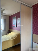 Foto 23