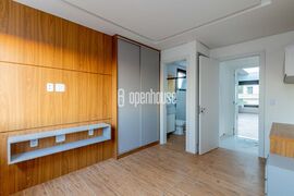 Foto 33