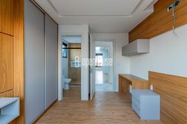 Foto 34