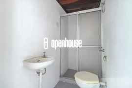 Foto 32