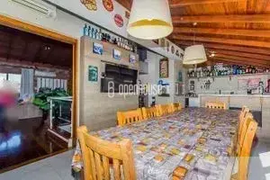 Foto 46