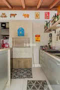 Foto 52