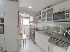 Foto 16