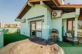 Foto 54