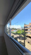 Foto 29