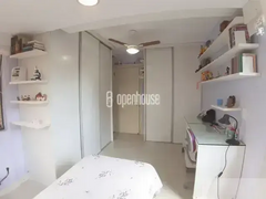 Foto 21