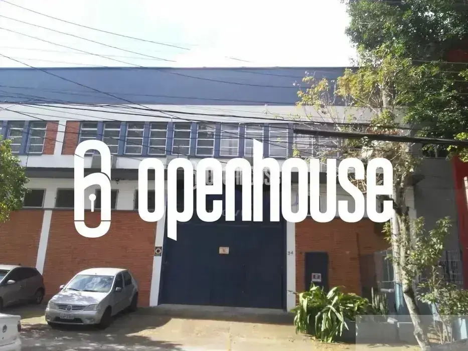 Conjunto comercial no 2º andar inteiro com 320m² 3 salas 4 banheiros