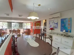 Foto 24