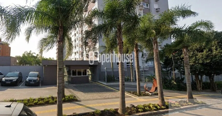 APARTAMENTO MOBILIADO VENDA E LOCAÇÃO JARDIM LINDOIA 2 DORMITORIOS 1 SUITE VAGA