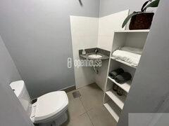 Foto 26