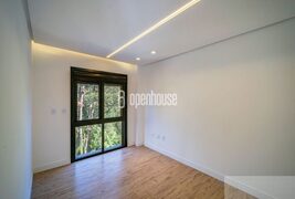 Foto 24