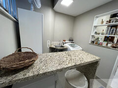 Foto 31