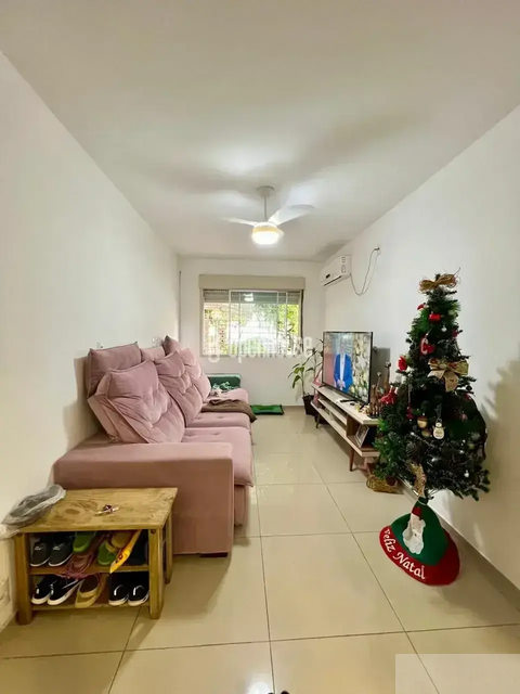 Excelente, apartamento com 100m² 3 Dormitório 1 suíte