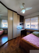 Foto 31