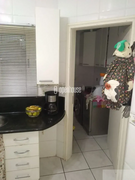 Foto 45