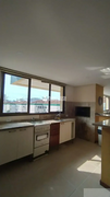 Foto 48