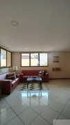 Foto 50