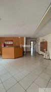 Foto 52