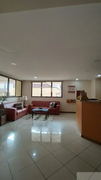 Foto 51