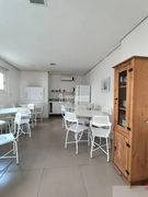 Foto 45