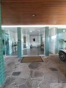 Foto 46