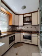 Foto 41