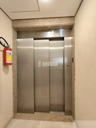 Foto 43