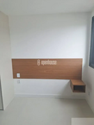 Foto 23