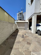 Foto 47
