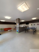Foto 42