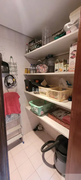 Foto 22