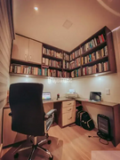 Foto 11