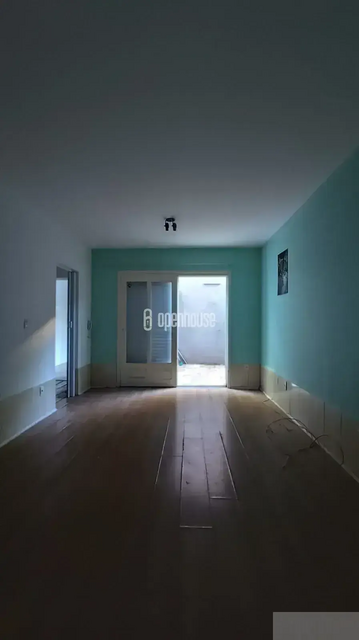 Apartamento Gardem 1 dormitório, bairro Cristo Redentor
